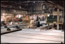 chambery rotonde ateliers2 - chambery_rotonde_ateliers2.jpg chambery_rotonde_ateliers2.jpg