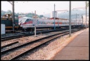 chambery rotonde train italien 2 - chambery_rotonde_train_italien_2.jpg chambery_rotonde_train_italien_2.jpg