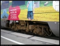 Le B 82507 en visite à Berlin pour le Salon Innotrans. Présenté par Bombardier B82508_Berlin_Innotrans_27092008_3.jpg