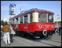 Innotrans Berlin 27092008 21 - Innotrans_Berlin_27092008_21.jpg Innotrans_Berlin_27092008_21.jpg