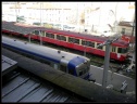 Les EAD X4710 (en livrée TER) et X4727 en gare de Lyon Saint Paul en Novembre 2007. lyon_01.jpg