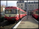 La remroque d'autorail XRAB 8725en gare de Lyon Saint Paul en novembre 2007 lyon_03.jpg