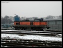 La BB 63966 garée en gare de Strasbourg le 15 février 2005 BB_463966.jpg