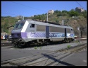 BB 26164<br>Cerbère - BB126164_cerbere_21082008.jpg BB126164_cerbere_21082008.jpg