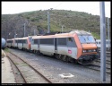 BB 26036<br>Cerbère - BB26036_Cerbere_25082008_2.jpg BB26036_Cerbere_25082008_2.jpg