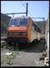 BB 26111<br>Cerbère - BB26111_Cerbere_2082008.jpg BB26111_Cerbere_2082008.jpg