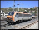 BB 26134<br>Cerbère - BB426134_cerbere_21082008.jpg BB426134_cerbere_21082008.jpg