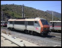 BB 26134<br>Cerbère - BB426134_cerbere_21082008_2.jpg BB426134_cerbere_21082008_2.jpg