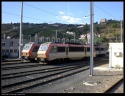 BB 26179<br>Cerbère - BB426179_Cerbere_24082008.jpg BB426179_Cerbere_24082008.jpg