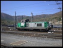 La BB 469195 sur le triage de Cerbère le 21 août 2008 BB469195_cerbere_21082008.jpg