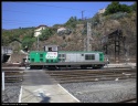 La BB 469195 sur le triage de Cerbère le 21 août 2008 BB469195_cerbere_21082008_2.jpg