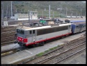 BB508612<br>Cerbère - BB508612_Cerbere_24082008.jpg BB508612_Cerbere_24082008.jpg