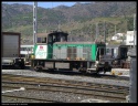 Y 8179<br>Cerbère - Y8179_Cerbere_21082008.jpg Y8179_Cerbere_21082008.jpg