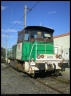 Y 8179<br>Cerbère - Y8179_Cerbere_24082008.jpg Y8179_Cerbere_24082008.jpg