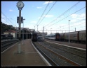 gare Cerbere 24082008 - gare_Cerbere_24082008.jpg gare_Cerbere_24082008.jpg