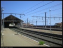 gare cerbere 21082008 4 - gare_cerbere_21082008_4.jpg gare_cerbere_21082008_4.jpg