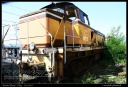 BB 64040<br>Culoz - bb64040_culoz_26082017.jpg bb64040_culoz_26082017.jpg