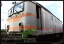 BB 80005<br>Culoz - bb80005_culoz_26082017.jpg bb80005_culoz_26082017.jpg
