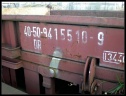 Wagon DR 9415510-9 - Berlin - 9415510_9_2.jpg 9415510_9_2.jpg