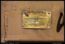 Eas 37805421022-4<br>Brandenburg - eas_378054210224_brandenburg_20082017_5.jpg eas_378054210224_brandenburg_20082017_5.jpg