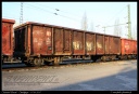 Eaos-x 31805403224-4<br>Sindelfingen - eaos-x_318054032244_sindelfingen_05042017_1.jpg eaos-x_318054032244_sindelfingen_05042017_1.jpg