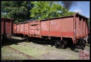 Es 4050941347-8<br>Berlin - es_40509413478_berlin_11092010_2.jpg es_40509413478_berlin_11092010_2.jpg