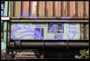 Fmrrs 27806852001-6<br>Brandenburg - fmrrs_278068520016_brandenburg_27072013_17.jpg fmrrs_278068520016_brandenburg_27072013_17.jpg
