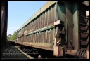 Frrs 27806856001-2<br>Brandenburg - frrs_278068560012_brandenburg_27072013_8.jpg frrs_278068560012_brandenburg_27072013_8.jpg