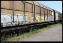 Hbbins 21812458724-5<br>Brandenburg - hbbins_218124587245_brandenburg_27072013_5.jpg hbbins_218124587245_brandenburg_27072013_5.jpg