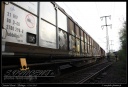 Habbillns 31802780298-8<br>Boeblingen - habbillns_318027802988_boeblingen_05042017_16.jpg habbillns_318027802988_boeblingen_05042017_16.jpg