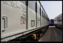 habfis 878027970028 berlin innotrans 21092012 8 - habfis_878027970028_berlin_innotrans_21092012_8.jpg habfis_878027970028_berlin_innotrans_21092012_8.jpg