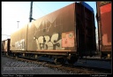 Hirrs 42802921012-0<br>Sindelfingen - hirrs_428029210120_sindelfingen_05042017_15.jpg hirrs_428029210120_sindelfingen_05042017_15.jpg