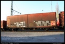 Hirrs 42802921012-0<br>Sindelfingen - hirrs_428029210120_sindelfingen_05042017_24.jpg hirrs_428029210120_sindelfingen_05042017_24.jpg