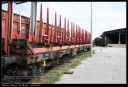 Rs 31803911728-4<br>Le Boulou - rs_318039117284_le_boulou_19072014_6.jpg rs_318039117284_le_boulou_19072014_6.jpg