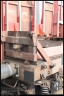 Rs 31803911728-4<br>Le Boulou - rs_318039117284_le_boulou_19072014_7.jpg rs_318039117284_le_boulou_19072014_7.jpg