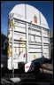 Shimmns 37804777759-4<br>Berlin - shimmns_378047777594_berlin_21092018_9.jpg shimmns_378047777594_berlin_21092018_9.jpg