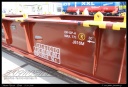 Sggnss 33544663279-6<br>Berlin - sggnss_335446632796_berlin_21092018_18.jpg sggnss_335446632796_berlin_21092018_18.jpg