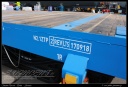 Sgmmns 000000000-0<br>Berlin - sgmmns_000000000000_berlin_innotrans_10.jpg sgmmns_000000000000_berlin_innotrans_10.jpg
