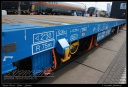 Sgmmns 000000000-0<br>Berlin - sgmmns_000000000000_berlin_innotrans_17.jpg sgmmns_000000000000_berlin_innotrans_17.jpg