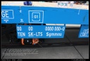 Sgmmns 000000000-0<br>Berlin - sgmmns_000000000000_berlin_innotrans_4.jpg sgmmns_000000000000_berlin_innotrans_4.jpg