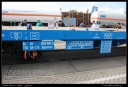 Sgmmns 000000000-0<br>Berlin - sgmmns_000000000000_berlin_innotrans_5.jpg sgmmns_000000000000_berlin_innotrans_5.jpg