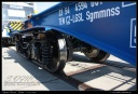 Sgmmnss 33544594001-8<br>Berlin - sgmmnss_335445940018_berlin_21092018_12.jpg sgmmnss_335445940018_berlin_21092018_12.jpg