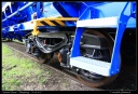 Tadns 37840839965-7<br>Brandenburg - tadns_378408399657_brandenburg_20082017_5.jpg tadns_378408399657_brandenburg_20082017_5.jpg