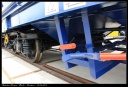 Tagnpps 37800764750-6<br>Berlin Innotrans - tagnpps_378007647506_berlin_innotrans_24092014_13.jpg tagnpps_378007647506_berlin_innotrans_24092014_13.jpg