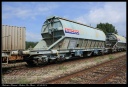 Taoos 37800693031-7<br>Salaise Sur Sanne - taoos_37800693031-7_salaise_sur_sanne_01082014_1.jpg taoos_37800693031-7_salaise_sur_sanne_01082014_1.jpg