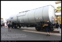 Zacens 33847933562-6<br>Berlin - zacens_338479335626_berlin_21092018_1.jpg zacens_338479335626_berlin_21092018_1.jpg
