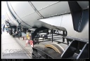Zacens 33847933562-6<br>Berlin - zacens_338479335626_berlin_21092018_9.jpg zacens_338479335626_berlin_21092018_9.jpg