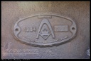 zs 238073566412 brandenburg 27072013 5 - zs_238073566412_brandenburg_27072013_5.jpg zs_238073566412_brandenburg_27072013_5.jpg