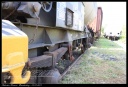 zs 238073566412 brandenburg 27072013 6 - zs_238073566412_brandenburg_27072013_6.jpg zs_238073566412_brandenburg_27072013_6.jpg
