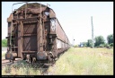 Frrs 23876856055-5<br>Brandenburg - frrs_238768560555_brandenburg_27072013_7.jpg frrs_238768560555_brandenburg_27072013_7.jpg